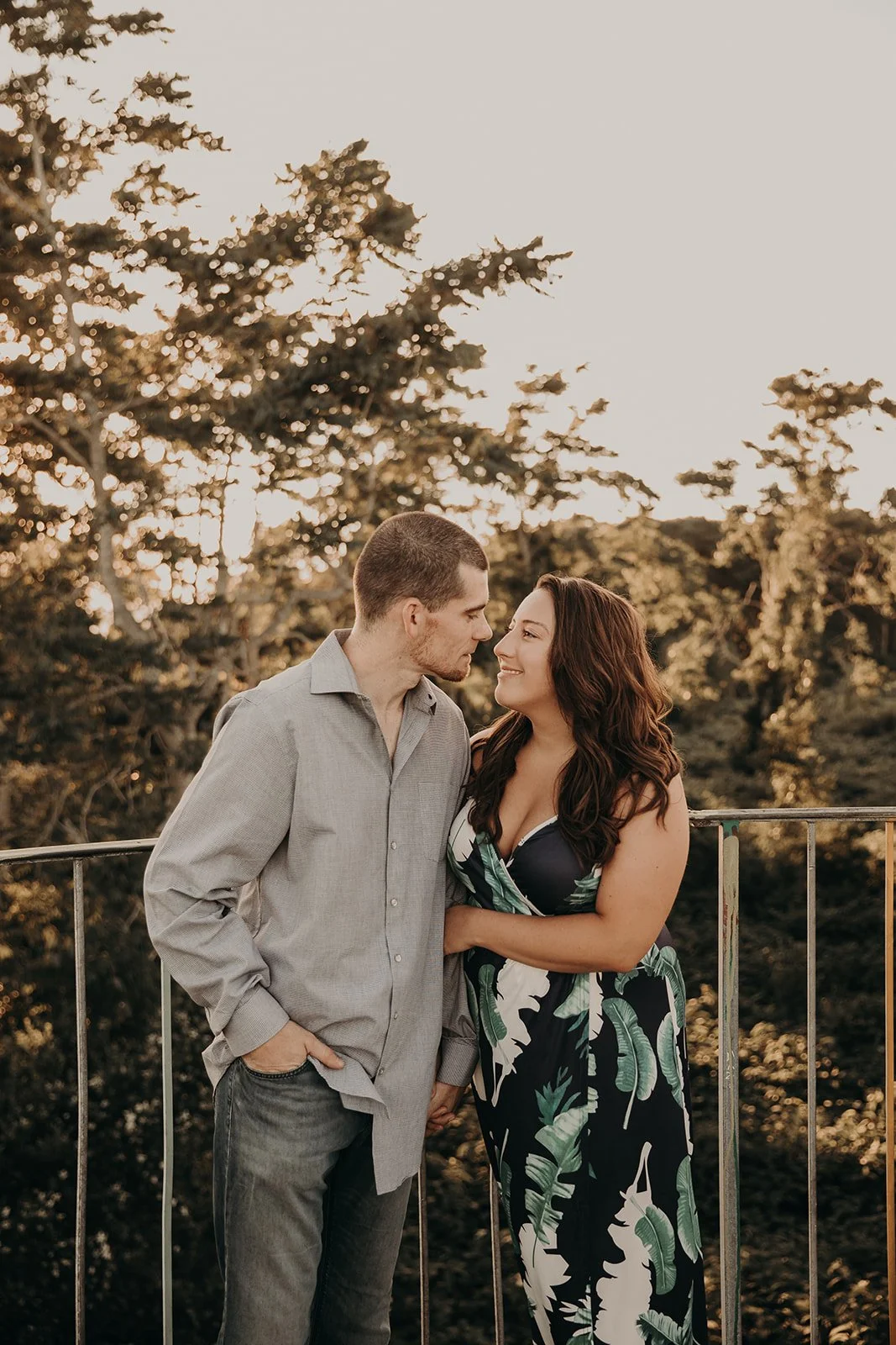 frank-tonya-engagement session-brenton point-newport-ri-11