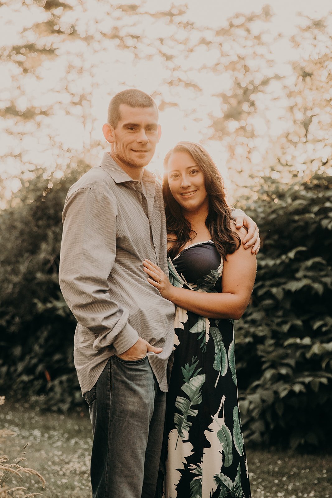 frank-tonya-engagement session-brenton point-newport-ri-23