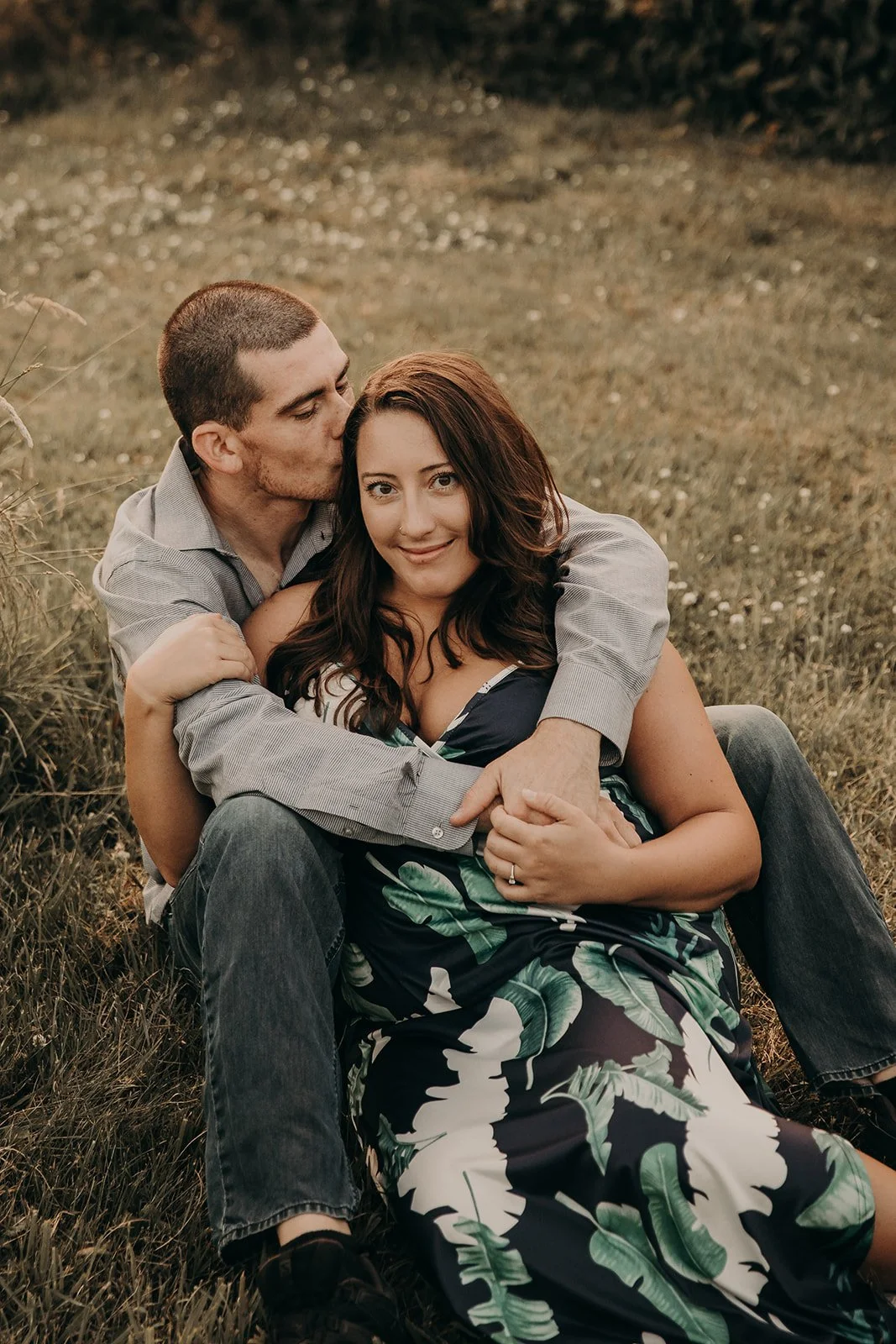 frank-tonya-engagement session-brenton point-newport-ri-42