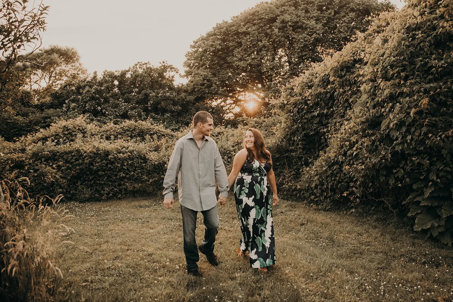frank-tonya-engagement session-brenton point-newport-ri-52