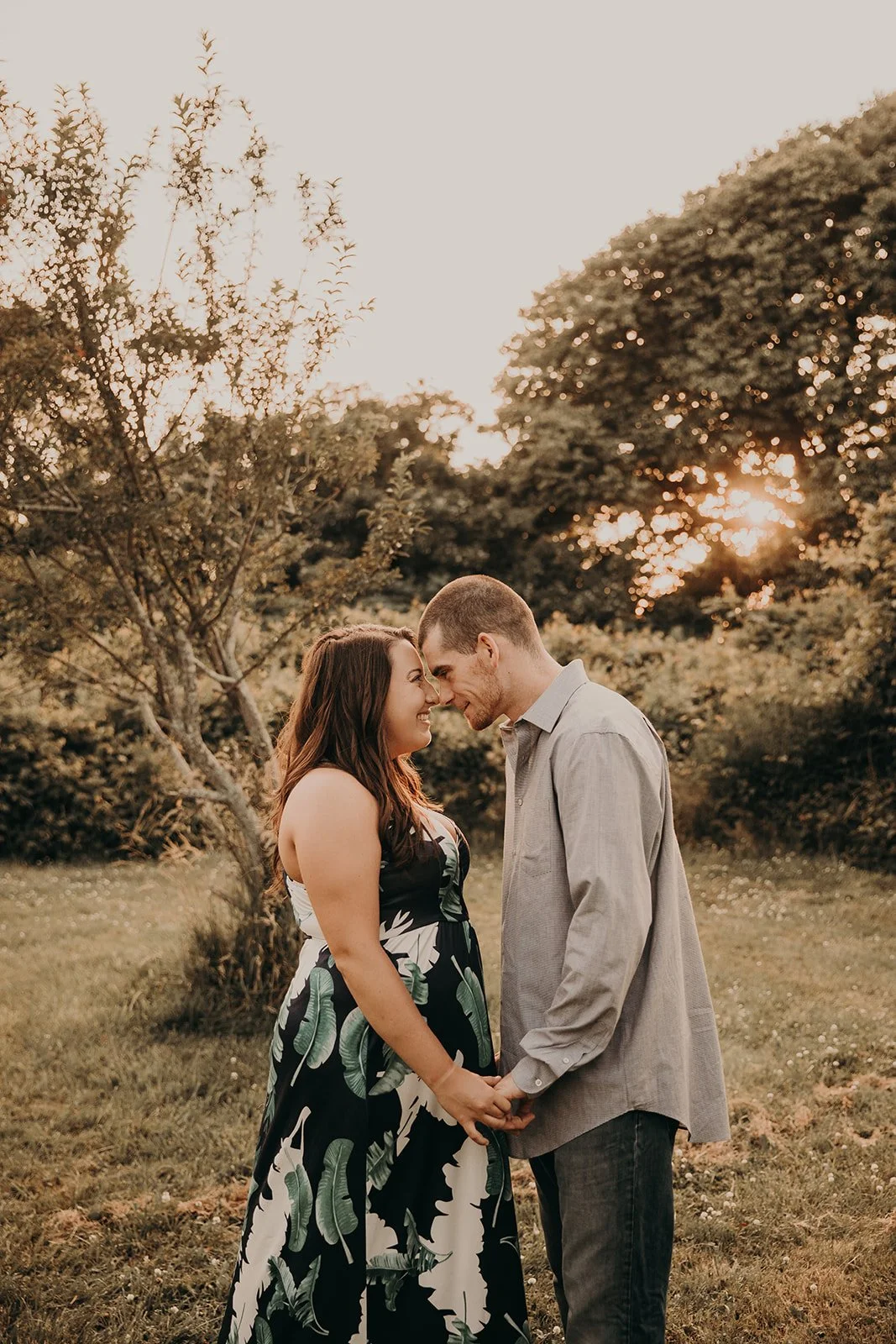 frank-tonya-engagement session-brenton point-newport-ri-53