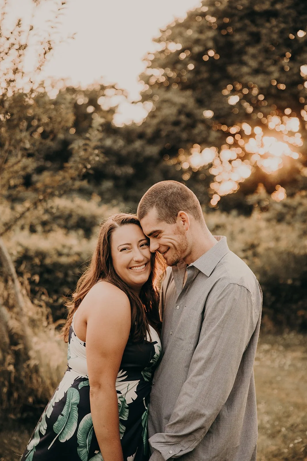 frank-tonya-engagement session-brenton point-newport-ri-54