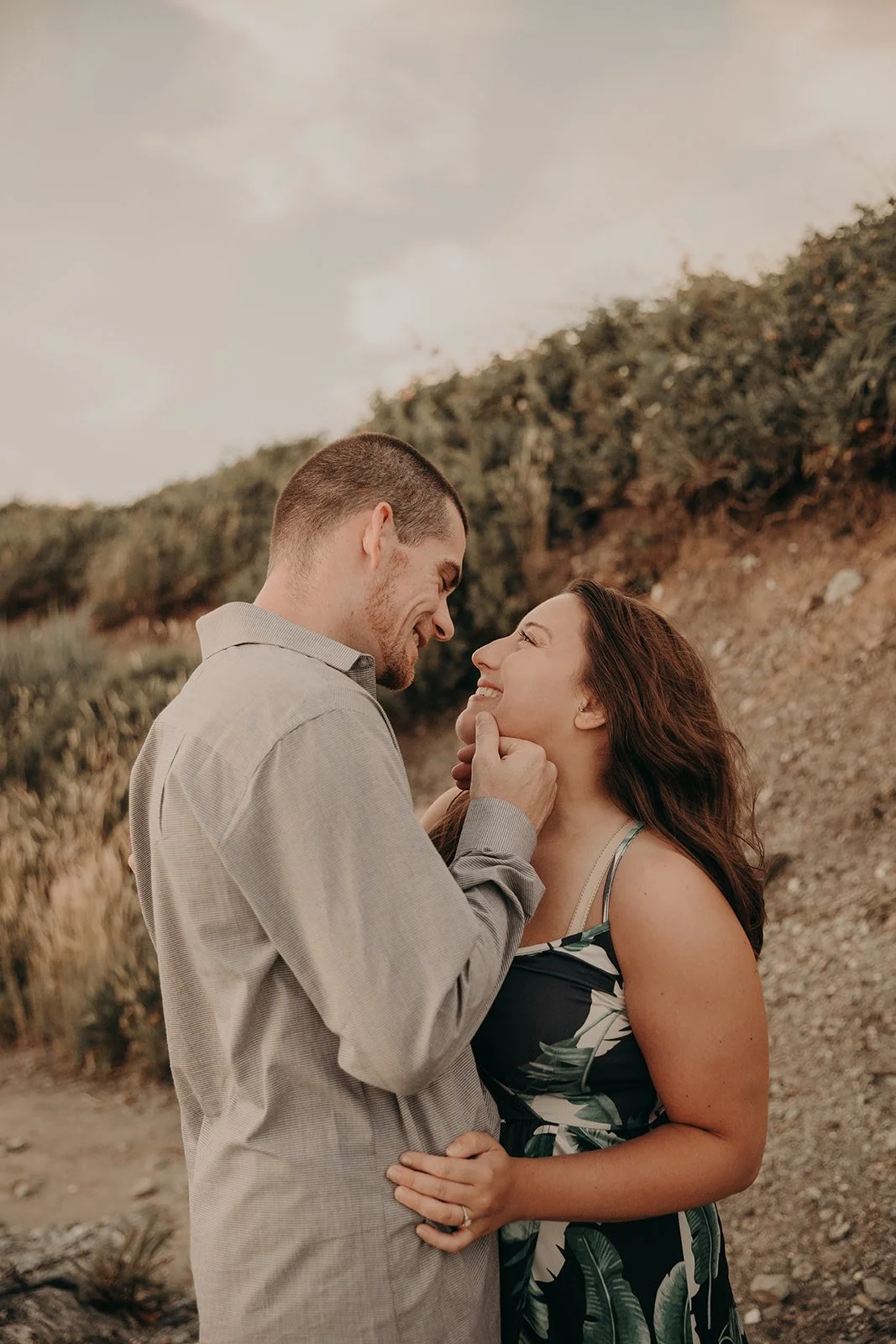 frank-tonya-engagement session-brenton point-newport-ri-76