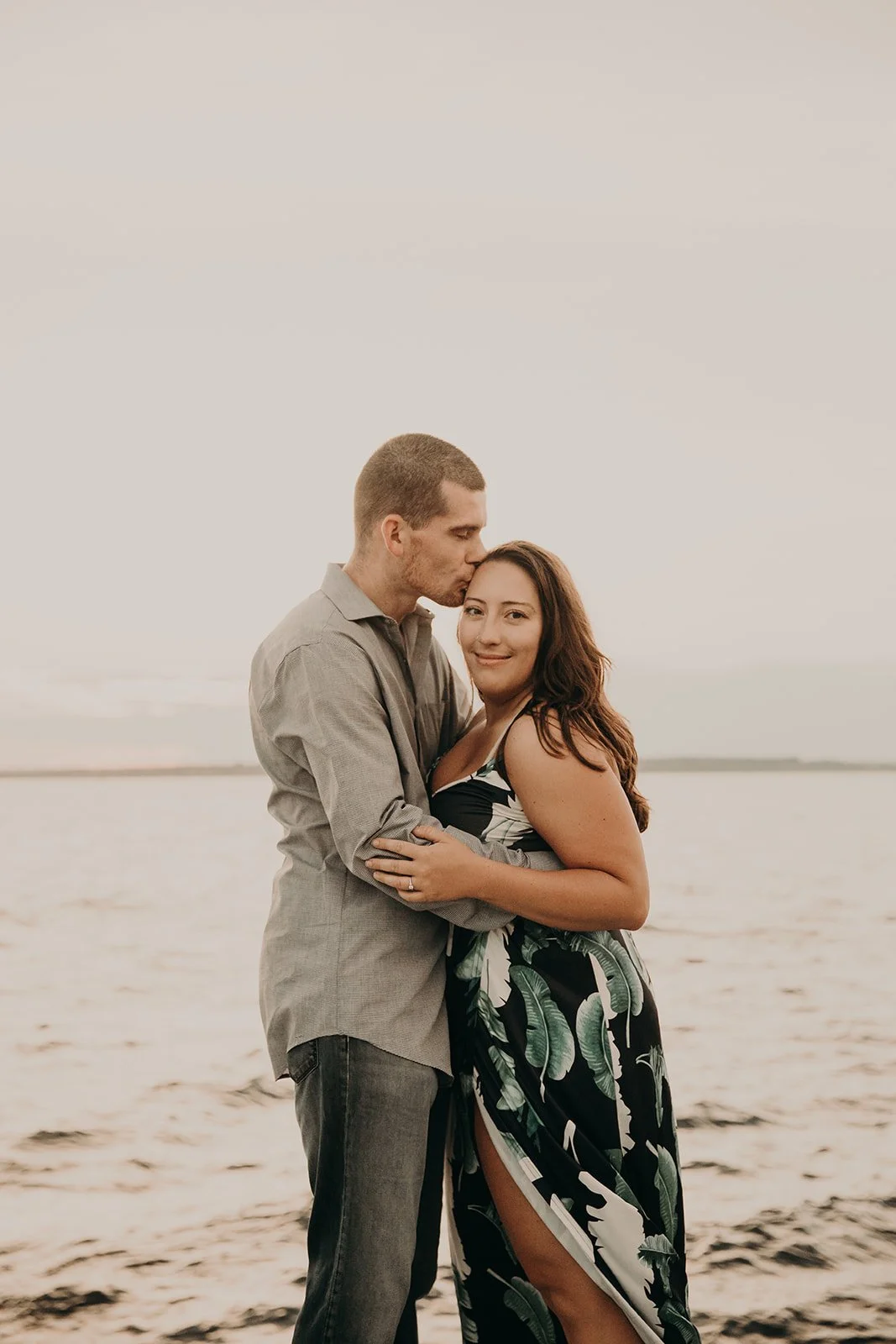 frank-tonya-engagement session-brenton point-newport-ri-81