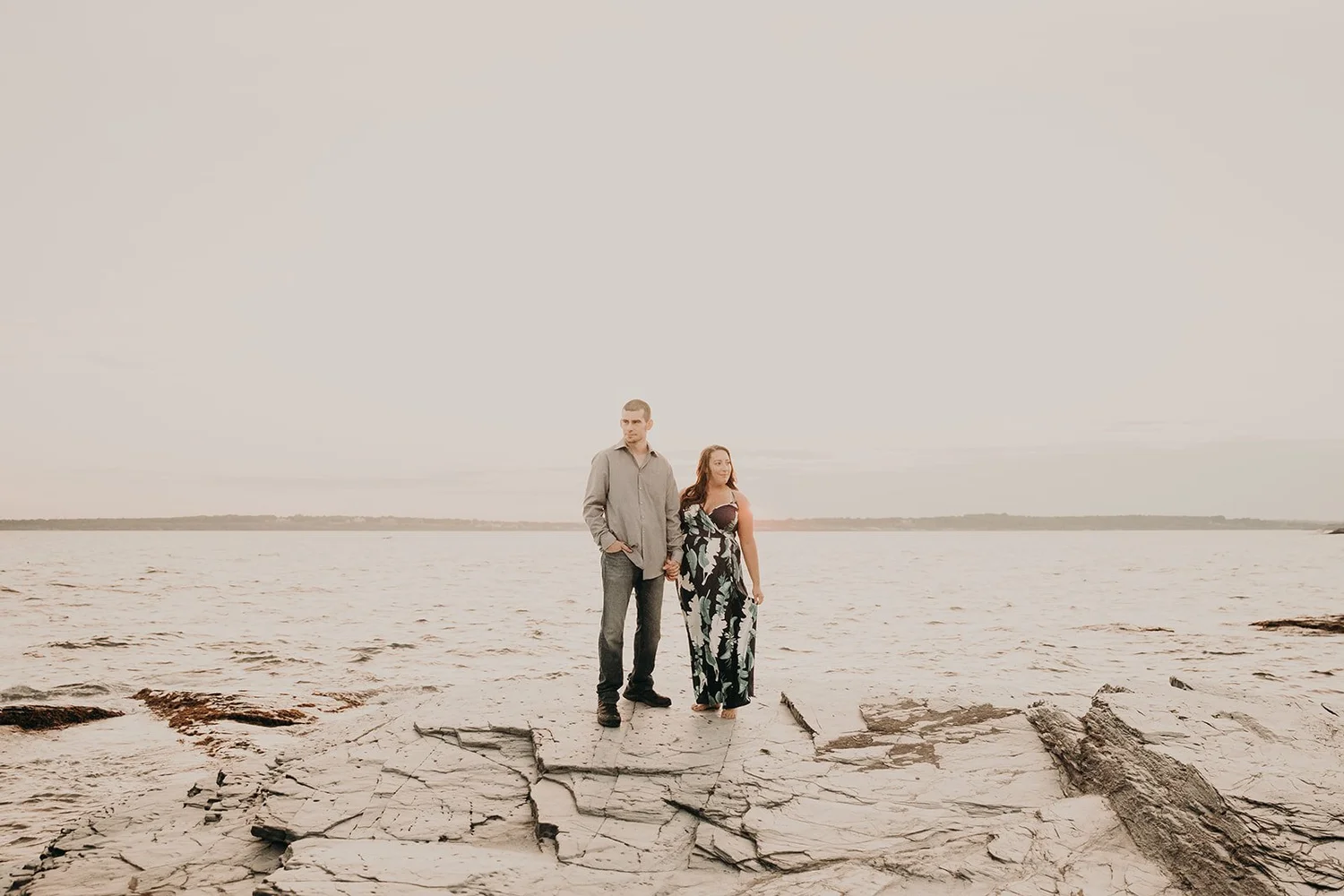 frank-tonya-engagement session-brenton point-newport-ri-91