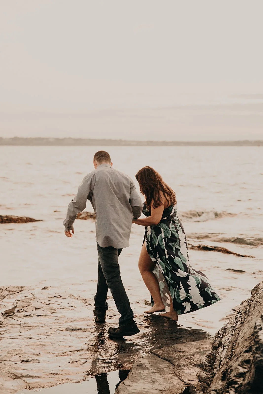 frank-tonya-engagement session-brenton point-newport-ri-94