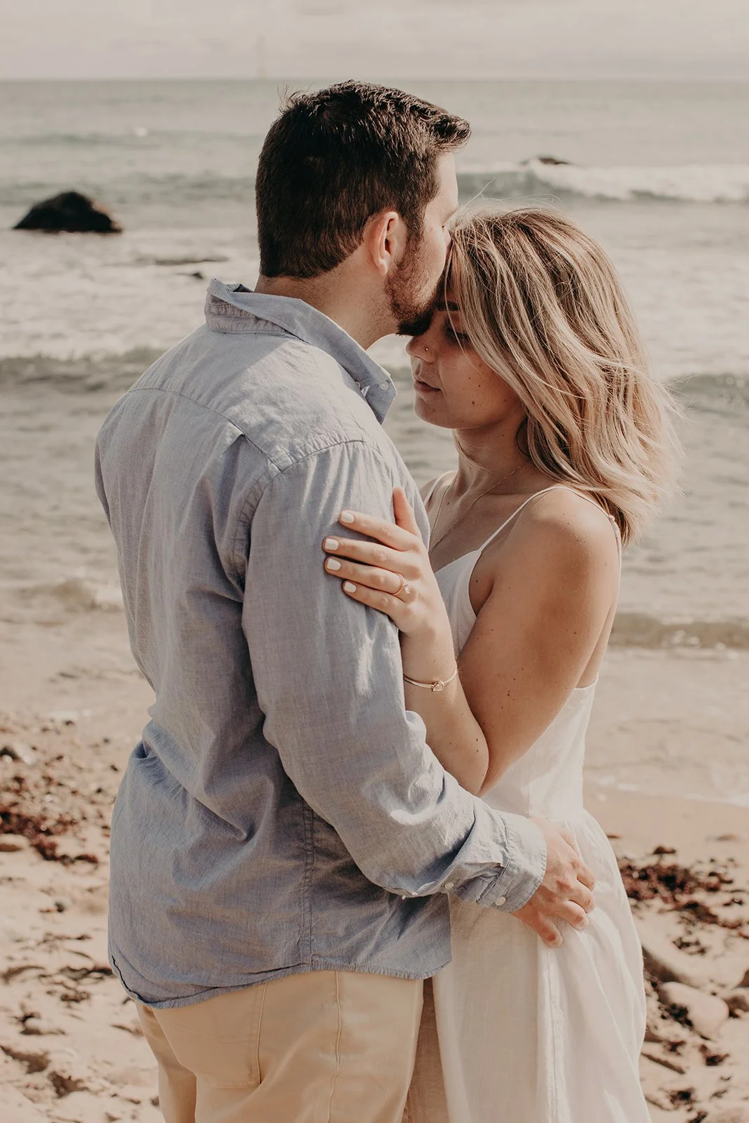 Kevin + Jordan (92 of 1433)