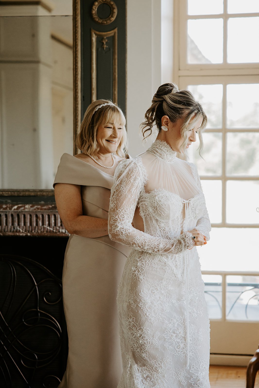 Why Bride Prep Deserves a Place in Your Wedding Timeline