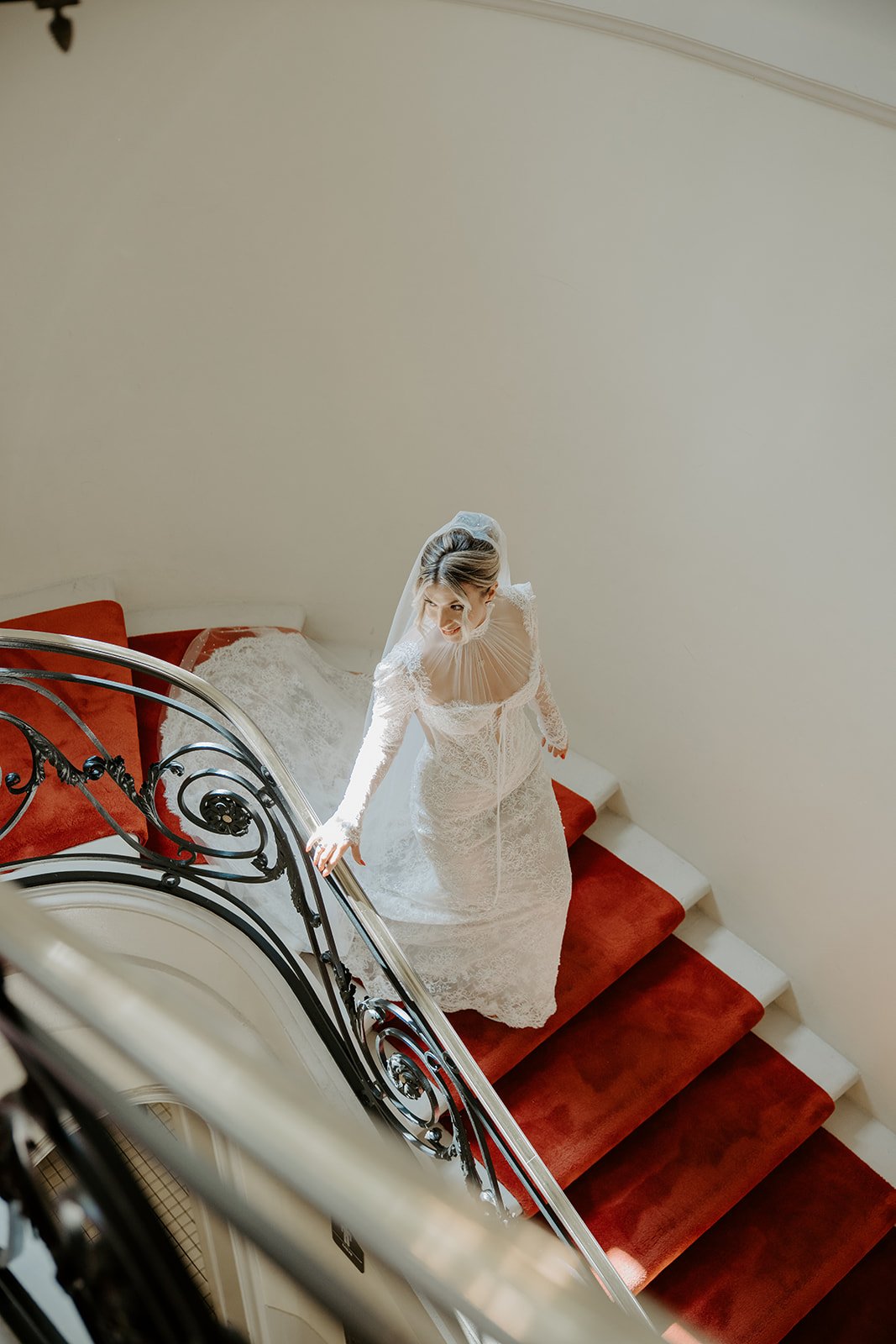 Why Bride Prep Deserves a Place in Your Wedding Timeline