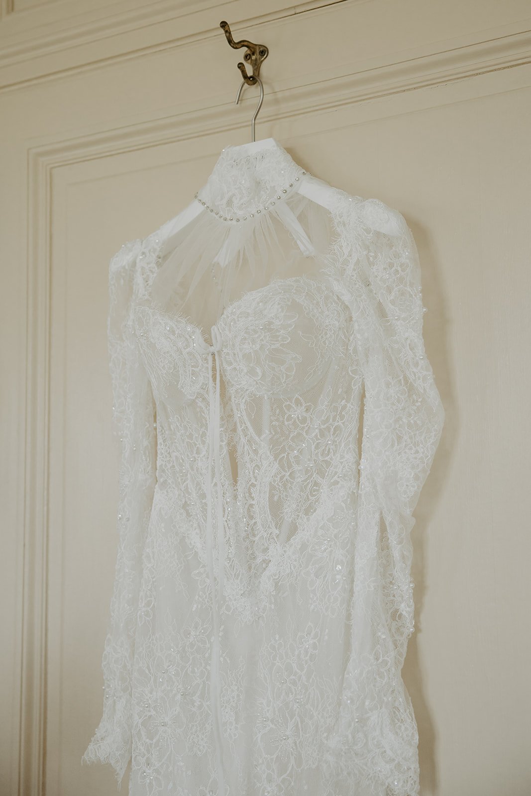 Why Bride Prep Deserves a Place in Your Wedding Timeline