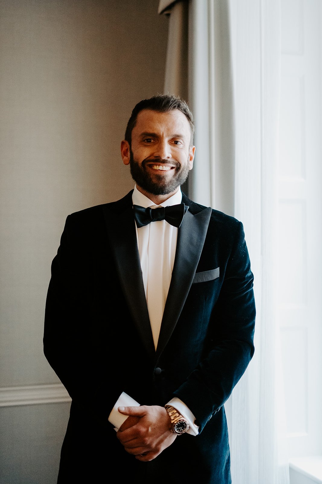 samuel-natasha-wedding-wah-fairmount-copley-boston-ma-118_websize