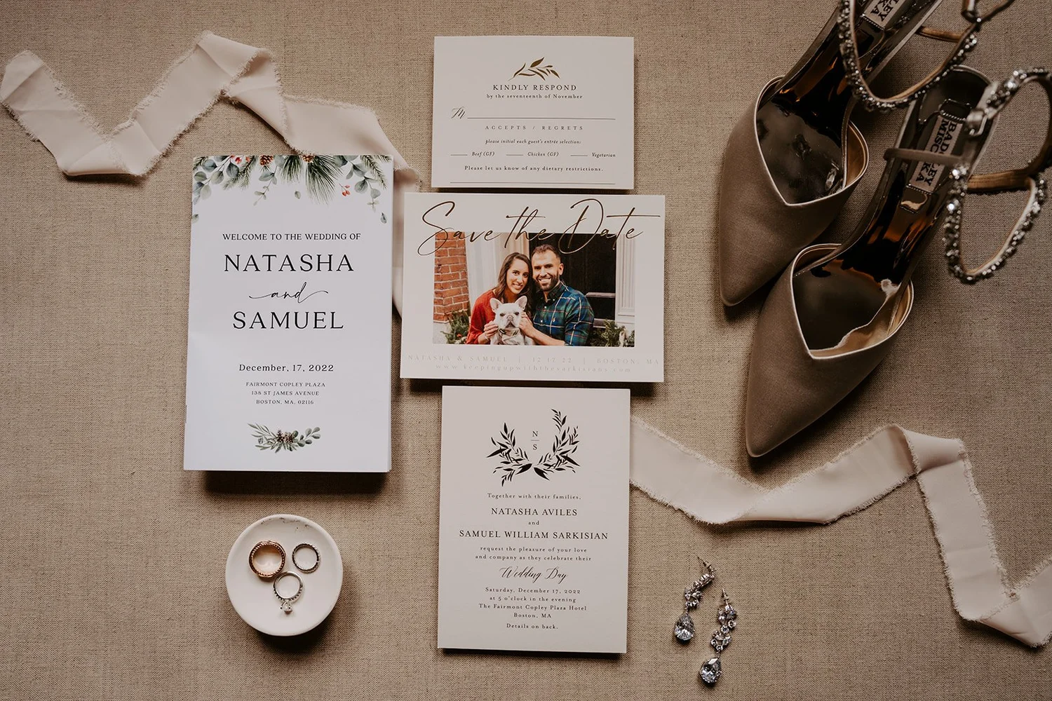 samuel-natasha-wedding-wah-fairmount-copley-boston-ma-12_websize