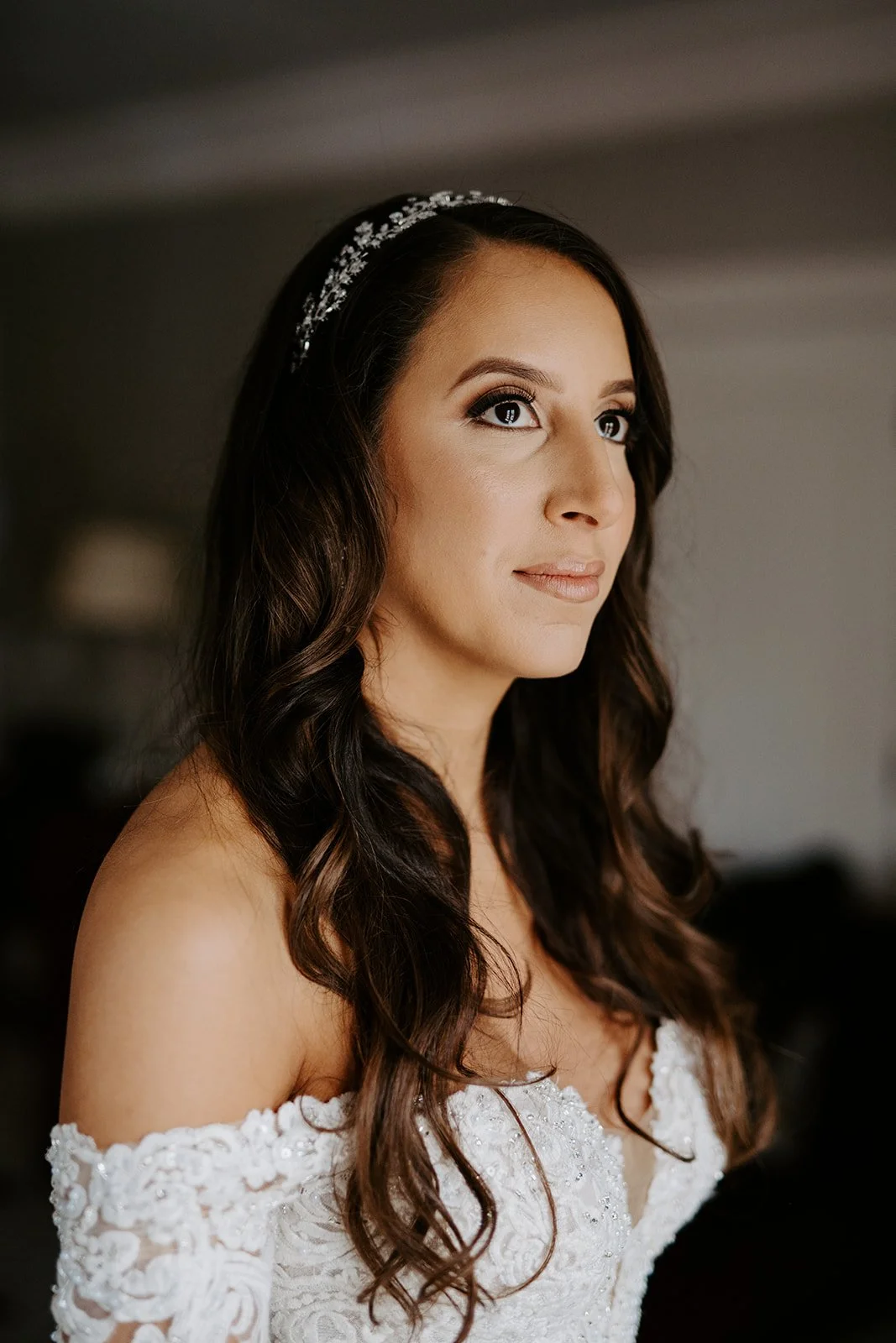samuel-natasha-wedding-wah-fairmount-copley-boston-ma-200_websize