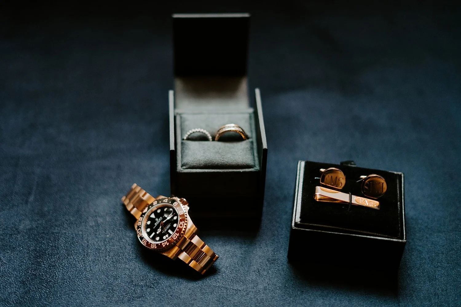 samuel-natasha-wedding-wah-fairmount-copley-boston-ma_websize