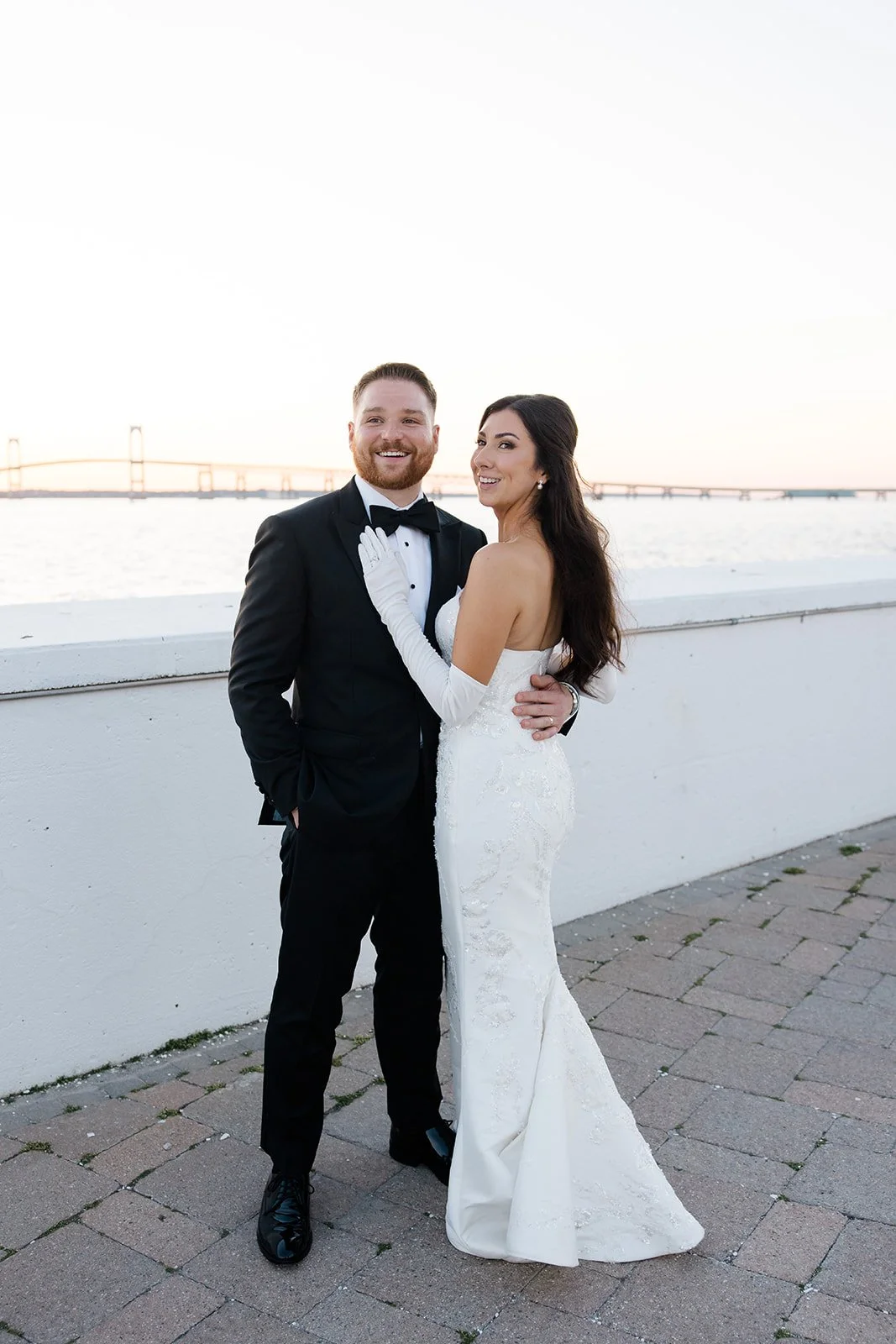 Why Wedding Videography Is More Than an Add-On